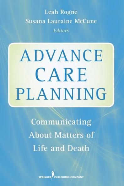 Advance Care Planning