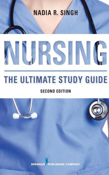 NURSING