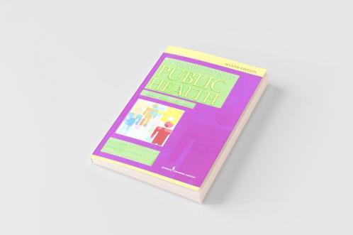 Introduction to Public Health