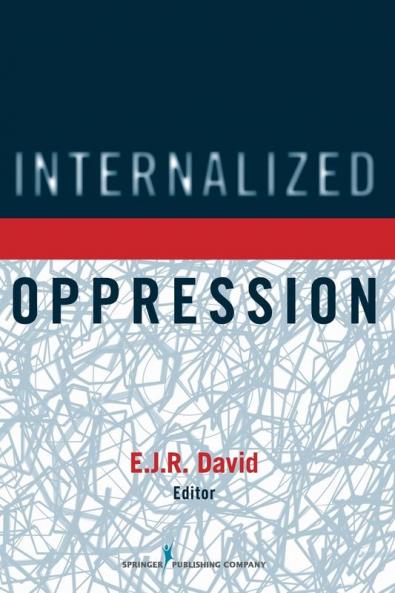 Internalized Oppression