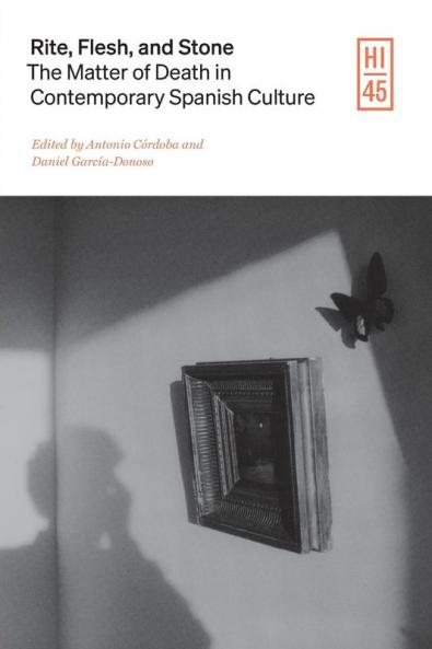 Rite Flesh and Stone