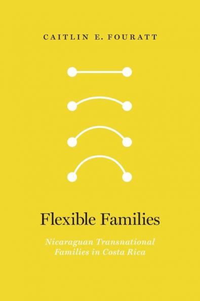 Flexible Families
