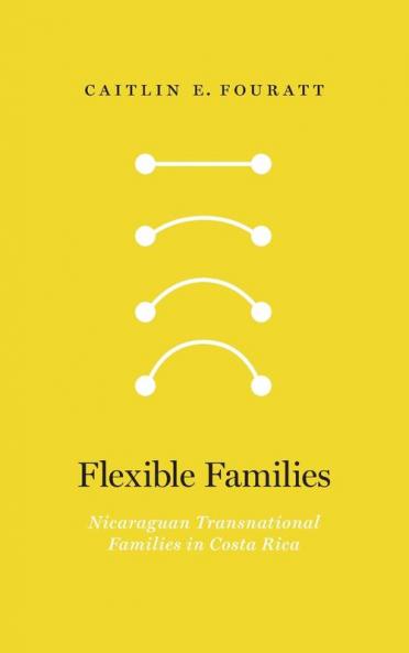 Flexible Families