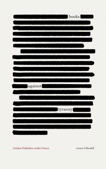 Books against Tyranny