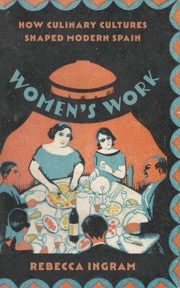 Women's Work