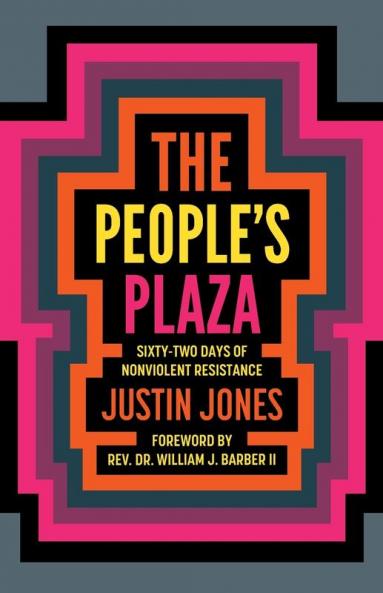 The People's Plaza
