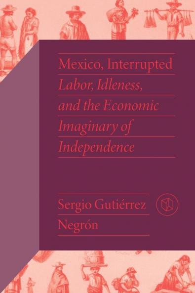 Mexico Interrupted