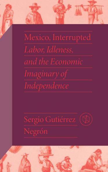 Mexico Interrupted