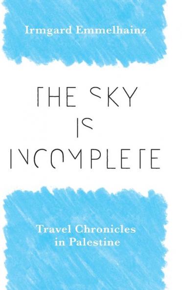 The Sky Is Incomplete