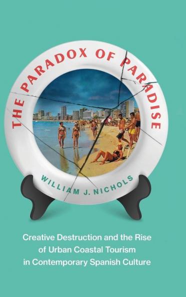 The Paradox of Paradise
