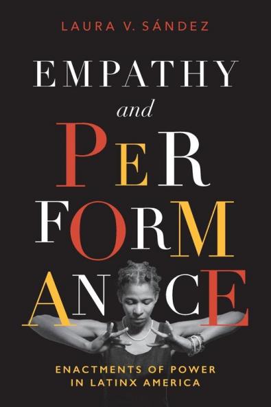 Empathy and Performance