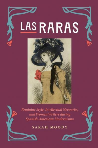 Las Raras