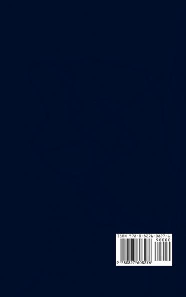 Hebrew Ethical Wills