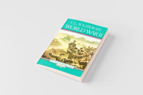 World War II