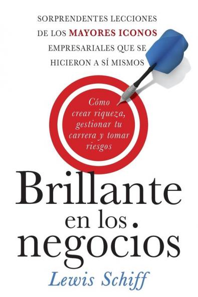 El Brillante En Los Negocios
