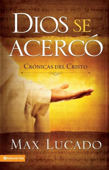Dios Se Acerc