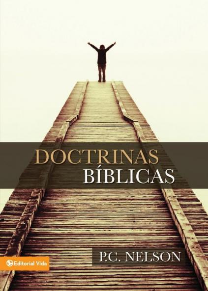 Doctrinas Biblicas