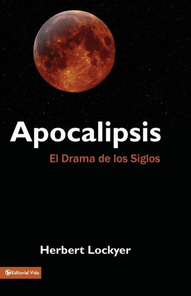 Apocalipsis