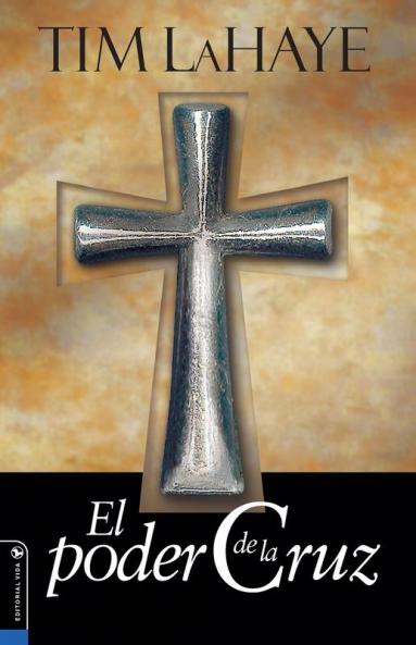 El