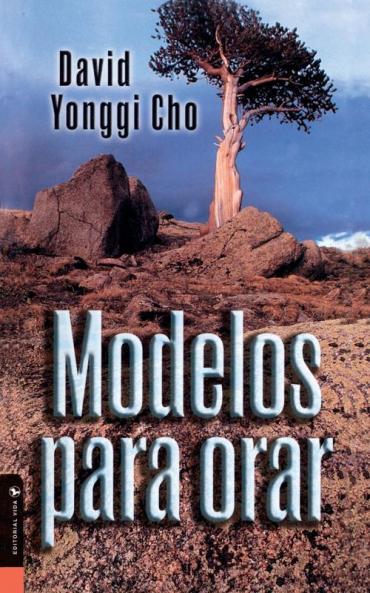 El Modelos Para Orar