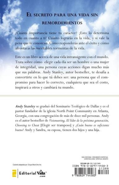 Las Acciones Dicen Mucho M��s Que Las Palabras