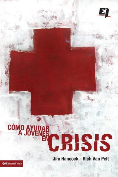 El C��mo Ayudar a J��venes En Crisis