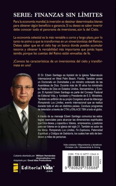 Inversiones Con Futuro