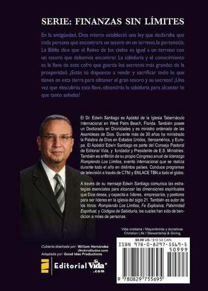 Como Activar La Mente de Dios