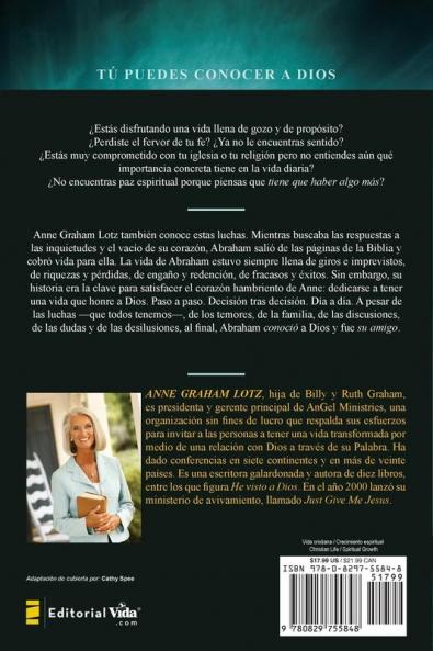 Una magnífica obsesión