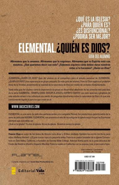 Elemental