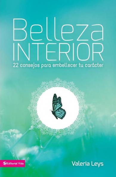 Belleza interior