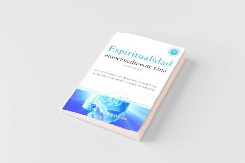 Espiritualidad emocionalmente sana