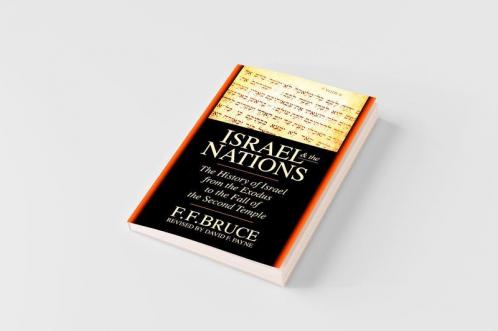 Israel & the Nations