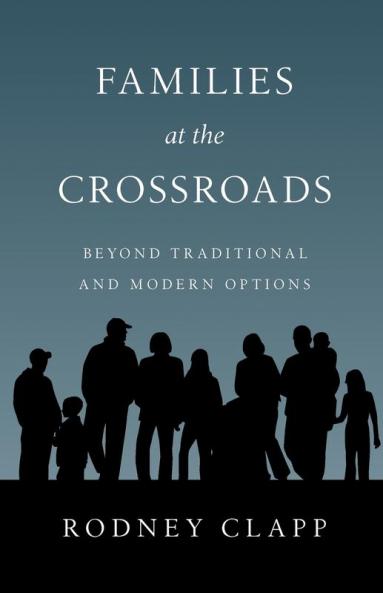 Families at the Crossroads