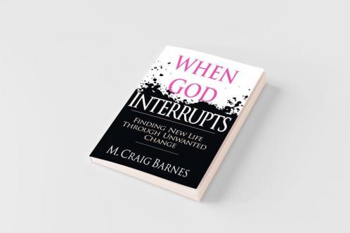 When God Interrupts