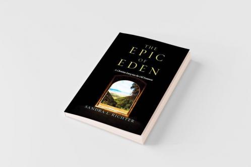 The Epic of Eden