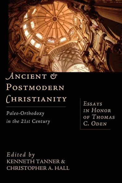 Ancient & Postmodern Christianity