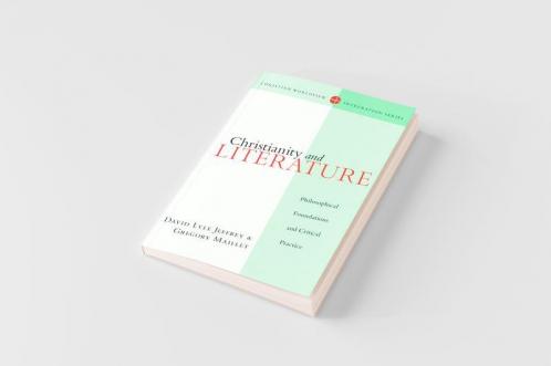 Christianity and Literature