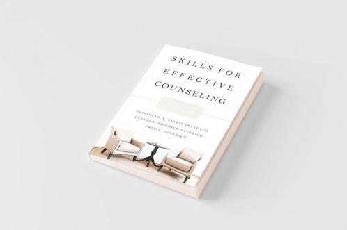 Skills for Effective Counseling