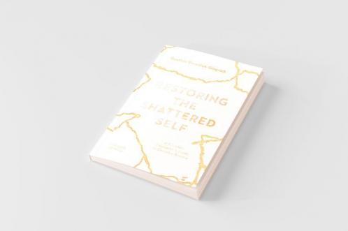 Restoring the Shattered Self