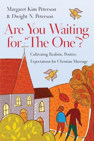 Are You Waiting for The One?