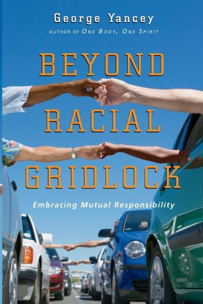 Beyond Racial Gridlock