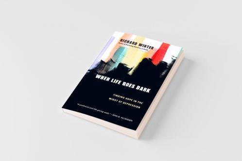 When Life Goes Dark