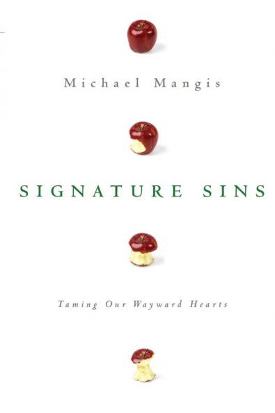 Signature Sins