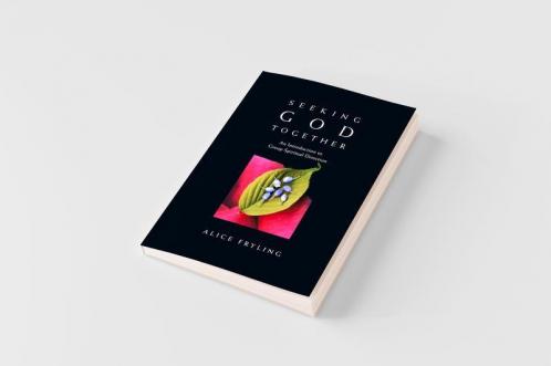 Seeking God Together