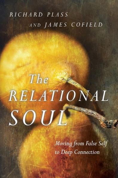 The Relational Soul