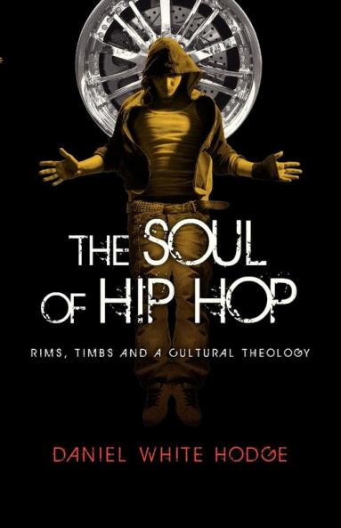 The Soul of Hip Hop