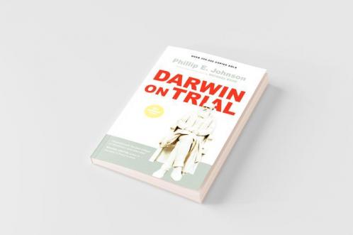 Darwin on Trial