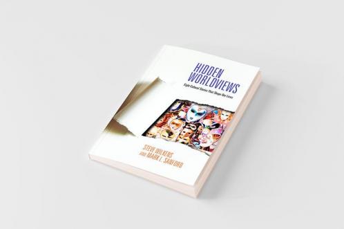 Hidden Worldviews
