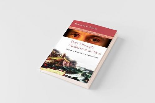 Paul Through Mediterranean Eyes